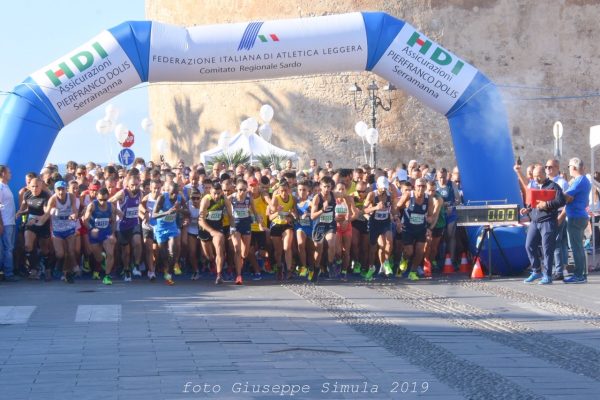 Alghero2019_partenza