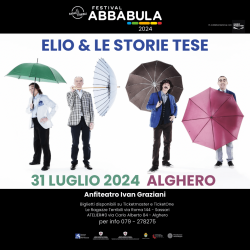 ELIO-E-LE-STORIE-TESE-Abbabula-31-luglio-2024