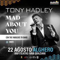 Tony-Hadley-Alghero-2024