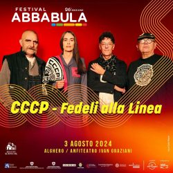 cccp-abbabula-3-agosto-anfiteatro-ivan-graziani-shining-production