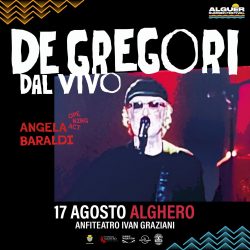 de-gregori-alghero-17-agosto-shining-production