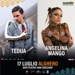 quadra-tedua-mango-alghero-alguer-summer-festival