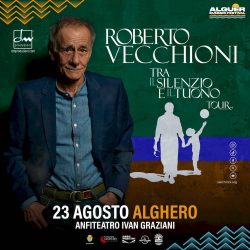 roberto-vecchioni-alghero-shining-production-23-agosto